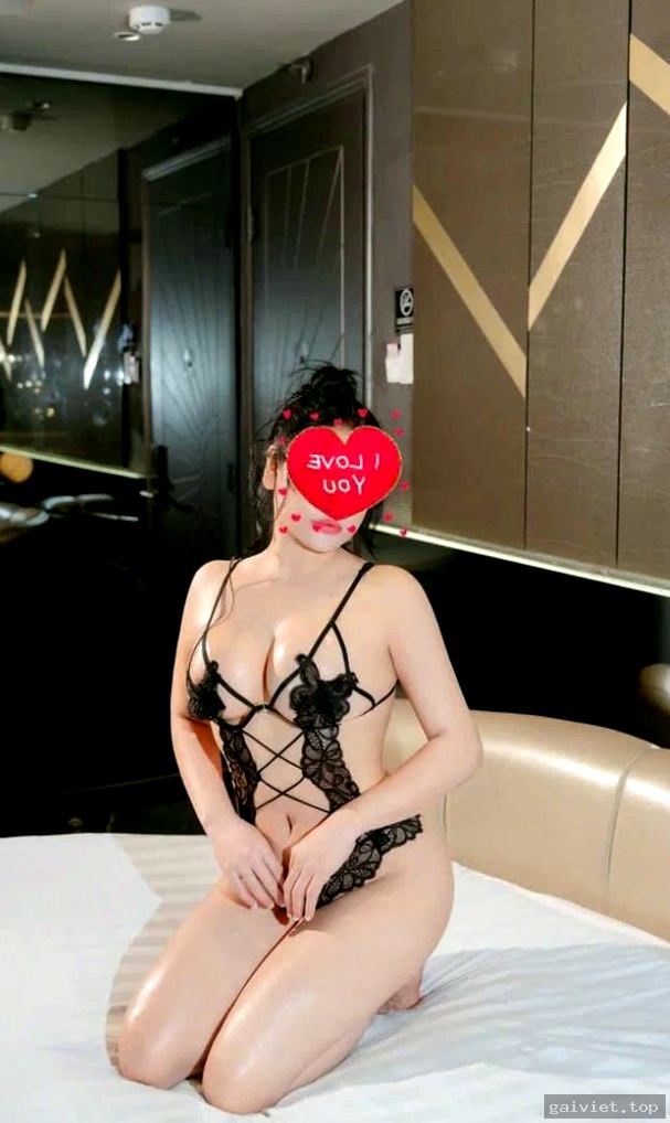 Khuê 2005 – Xinh xắn, phục vụ hết mình – Gọi là có – Vũ Thư, Thái Bình – ảnh 5