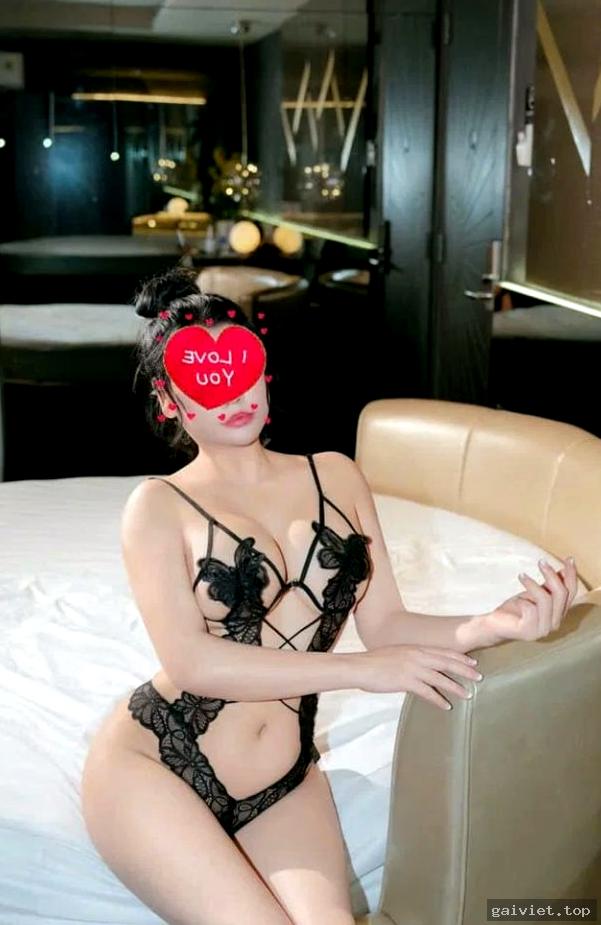 Khuê 2005 – Xinh xắn, phục vụ hết mình – Gọi là có – Vũ Thư, Thái Bình – ảnh 6