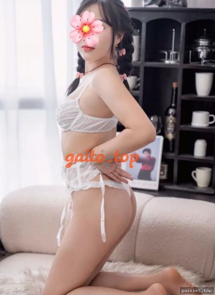 Anna 2002 – Sang chảnh, phục vụ tận tình – Lên kèo luôn – Bình Tân, Sài Gòn – ảnh 5