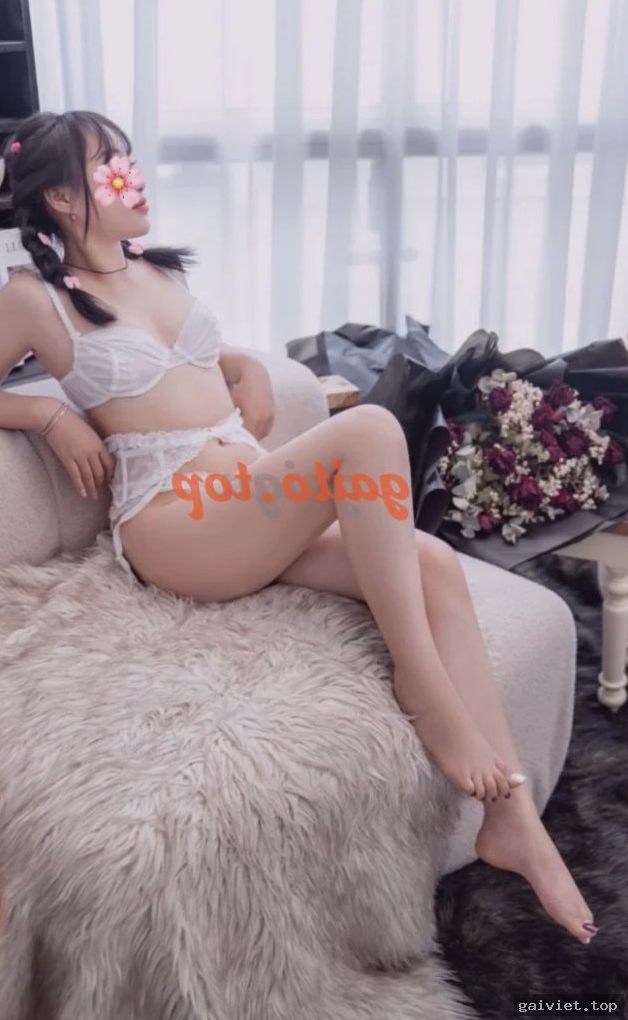 Anna – gái gọi Bình Tân – Gái Việt Tổng Hợp toàn quốc – gaigoi