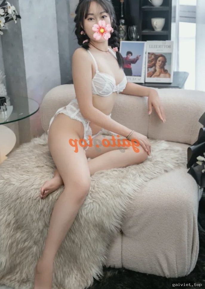Anna 2002 – Sang chảnh, phục vụ tận tình – Lên kèo luôn – Bình Tân, Sài Gòn – ảnh 12