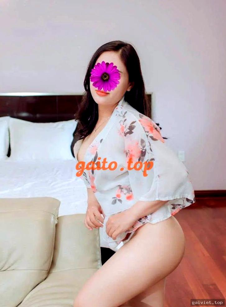 Mẫn Nhi – Mắt đẹp, biết chiều – Lên kèo ngay – Dĩ An, Bình Dương – ảnh 9
