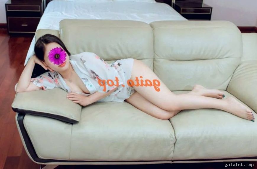 Mẫn Nhi – Mắt đẹp, biết chiều – Lên kèo ngay – Dĩ An, Bình Dương – ảnh 8