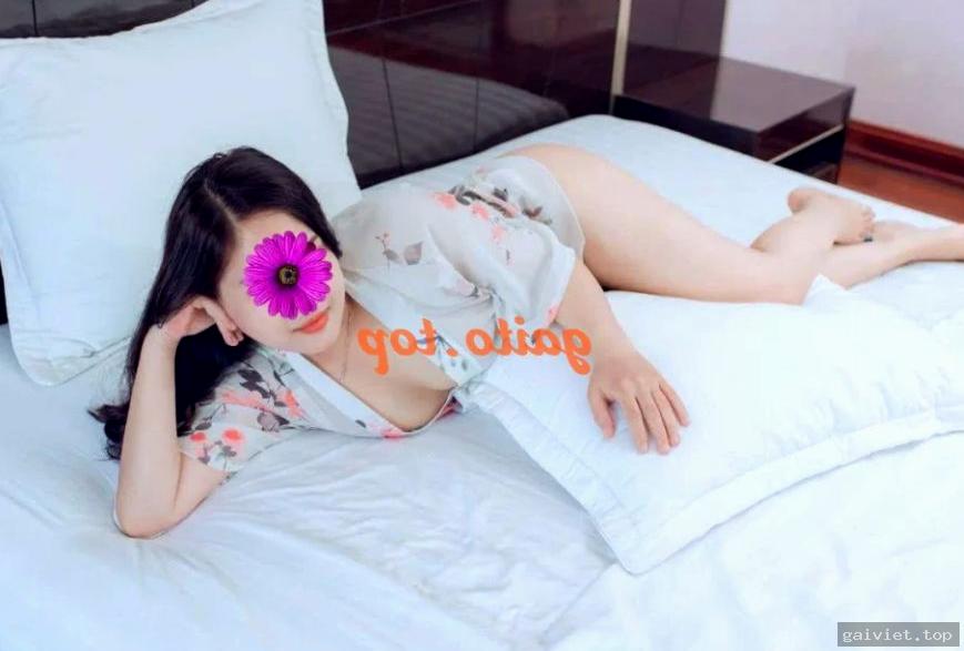 Mẫn Nhi – Mắt đẹp, biết chiều – Lên kèo ngay – Dĩ An, Bình Dương – ảnh 7