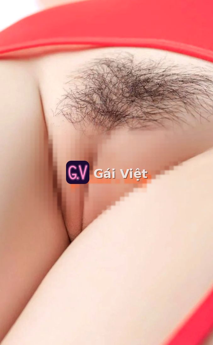 Mộng Vy – Nóng bỏng, biết chiều – Triển ngay – Bình Tân, Sài Gòn – ảnh 10