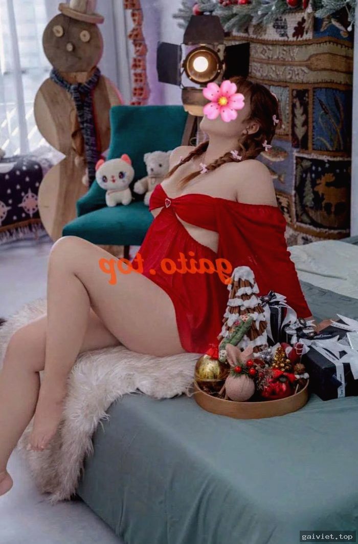 Như Ý Massa – Hàng xịn, dâm đãng – Liên hệ ngay – Quận 9, Sài Gòn – ảnh 7