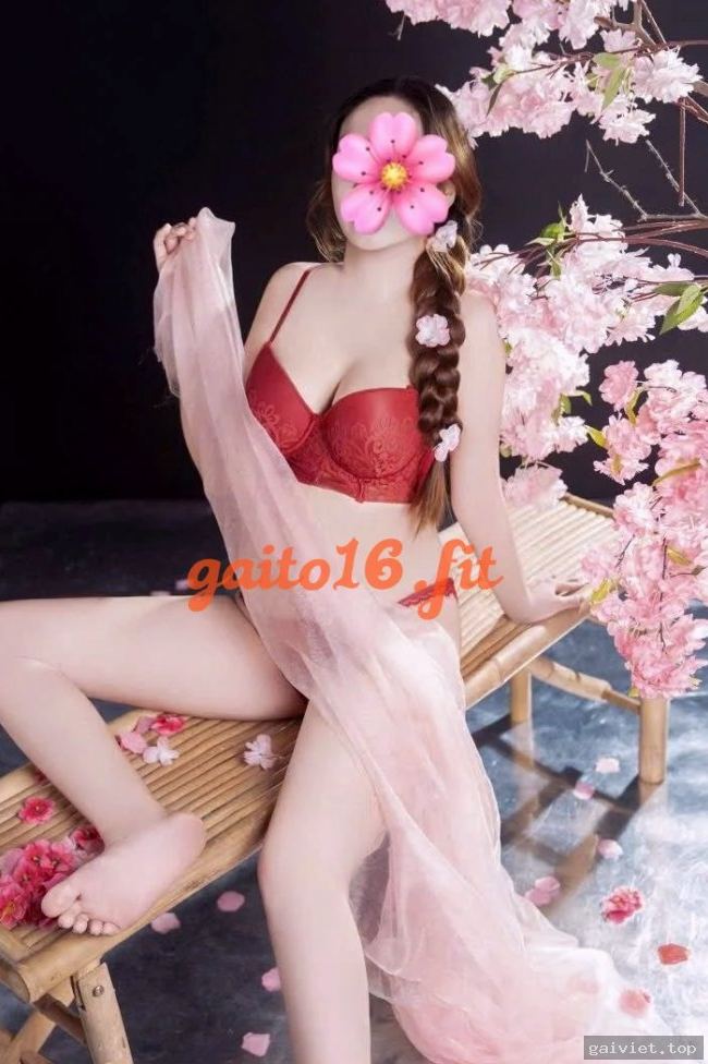 Yến Vy – Chân dài, phục vụ hết mình – Đặt lịch ngay – Bảo Lộc, Lâm Đồng – ảnh 15