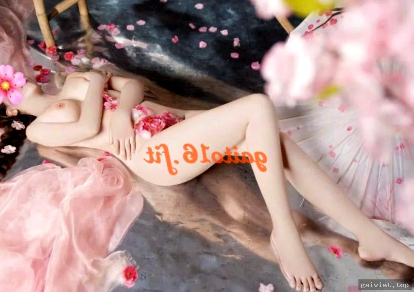 Yến Vy – Chân dài, phục vụ hết mình – Đặt lịch ngay – Bảo Lộc, Lâm Đồng – ảnh 5