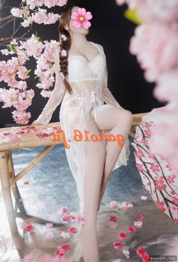 Yến Vy – Chân dài, phục vụ hết mình – Đặt lịch ngay – Bảo Lộc, Lâm Đồng – ảnh 8