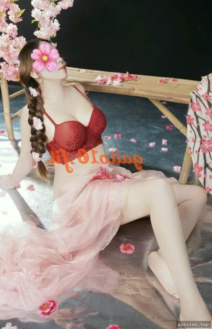 Yến Vy – gái gọi Bảo Lộc – Gái Việt Tổng Hợp toàn quốc – gaigoi