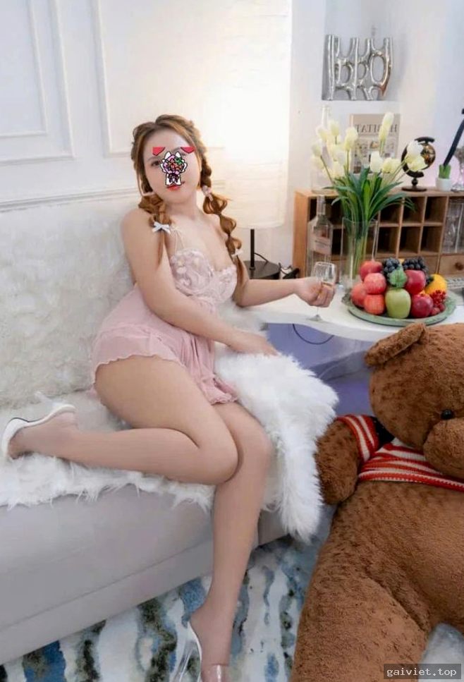 Thuỳ Trinh 2005 – Sexy, chiều khách – Chốt kèo ngay – Phan Rang - Tháp Chàm, Ninh Thuận – ảnh 3