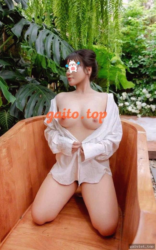 Thảo Ly – Hot girl, chơi nhiệt – Gọi ngay – Đức Hòa, Long An – ảnh 5