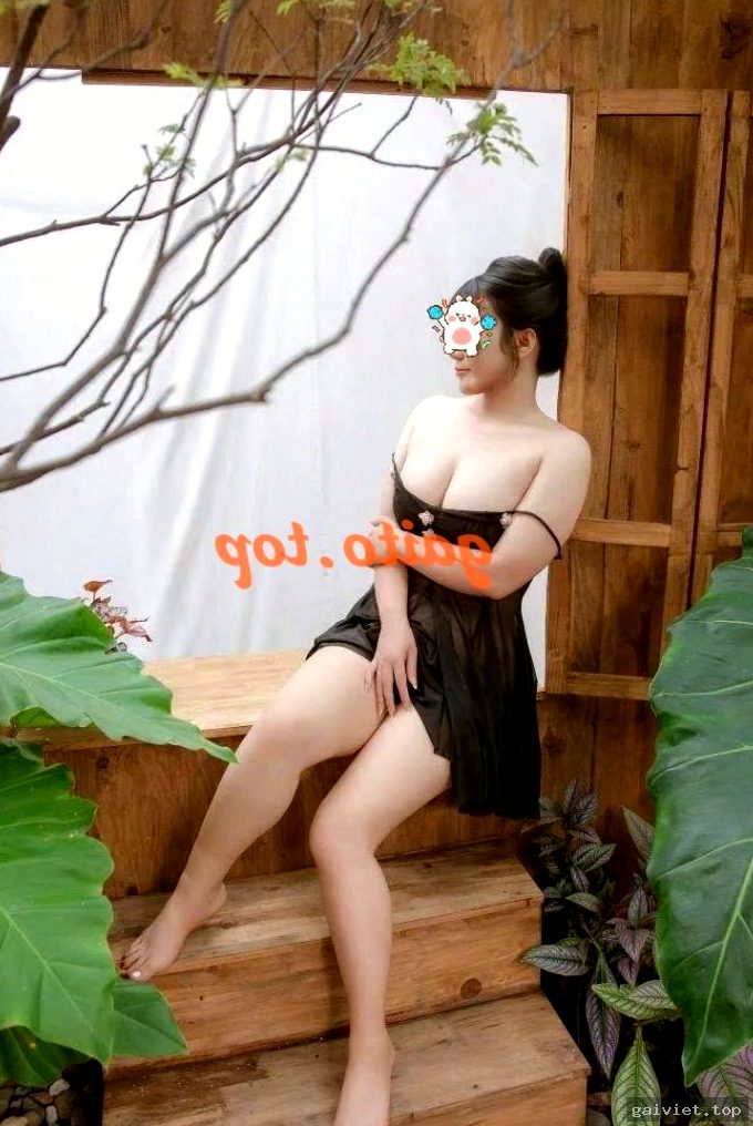 Thảo Ly – gái gọi Đức Hòa – Gái Việt Tổng Hợp toàn quốc – gaigoi