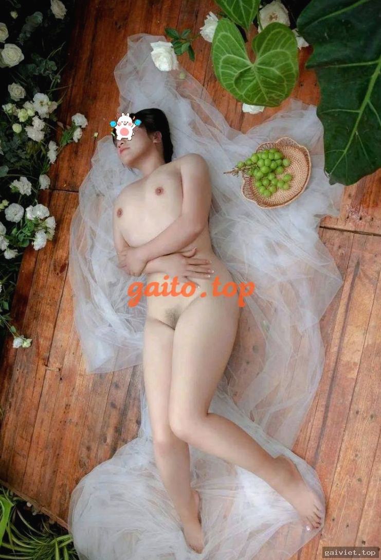 Thảo Ly – Hot girl, chơi nhiệt – Gọi ngay – Đức Hòa, Long An – ảnh 10