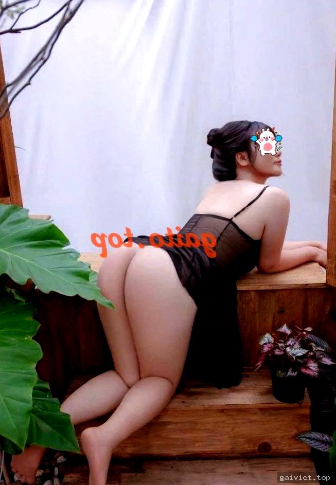 Thảo Ly – Hot girl, chơi nhiệt – Gọi ngay – Đức Hòa, Long An – ảnh 2