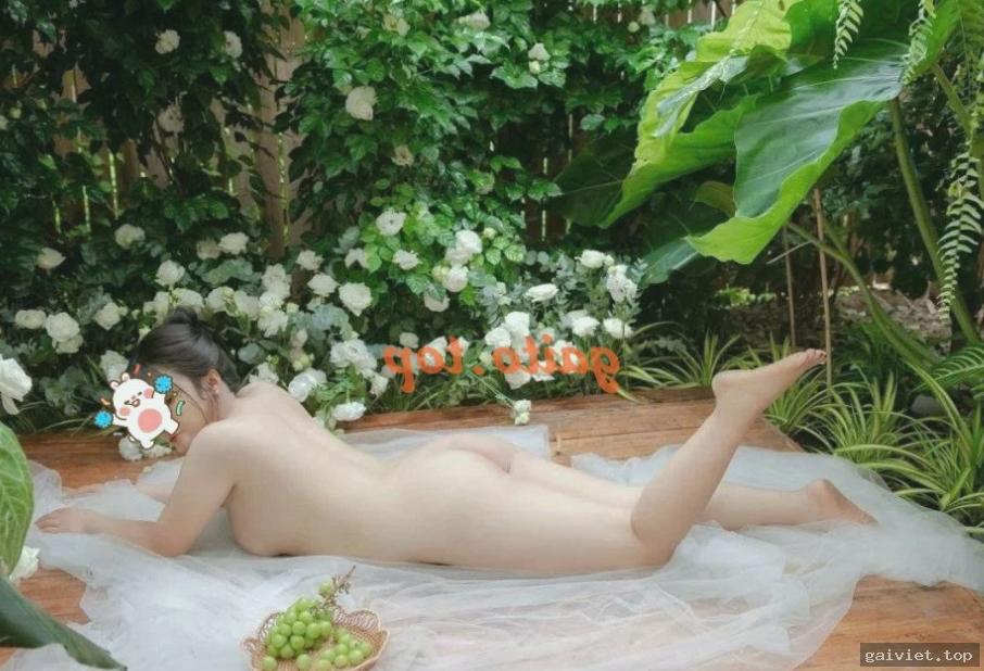 Thảo Ly – Hot girl, chơi nhiệt – Gọi ngay – Đức Hòa, Long An – ảnh 9