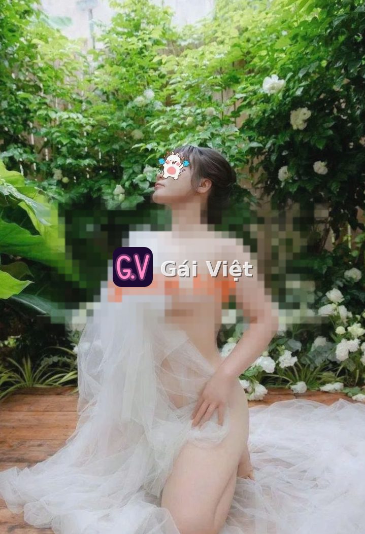 Thảo Ly – Hàng ngon, dâm đãng – Lên kèo ngay – Quận 6, Sài Gòn – ảnh 4