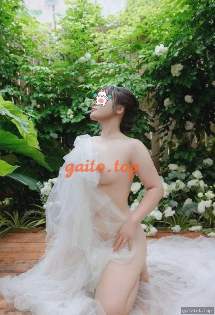 Thảo Ly – Hot girl, chơi nhiệt – Gọi ngay – Đức Hòa, Long An – ảnh 4