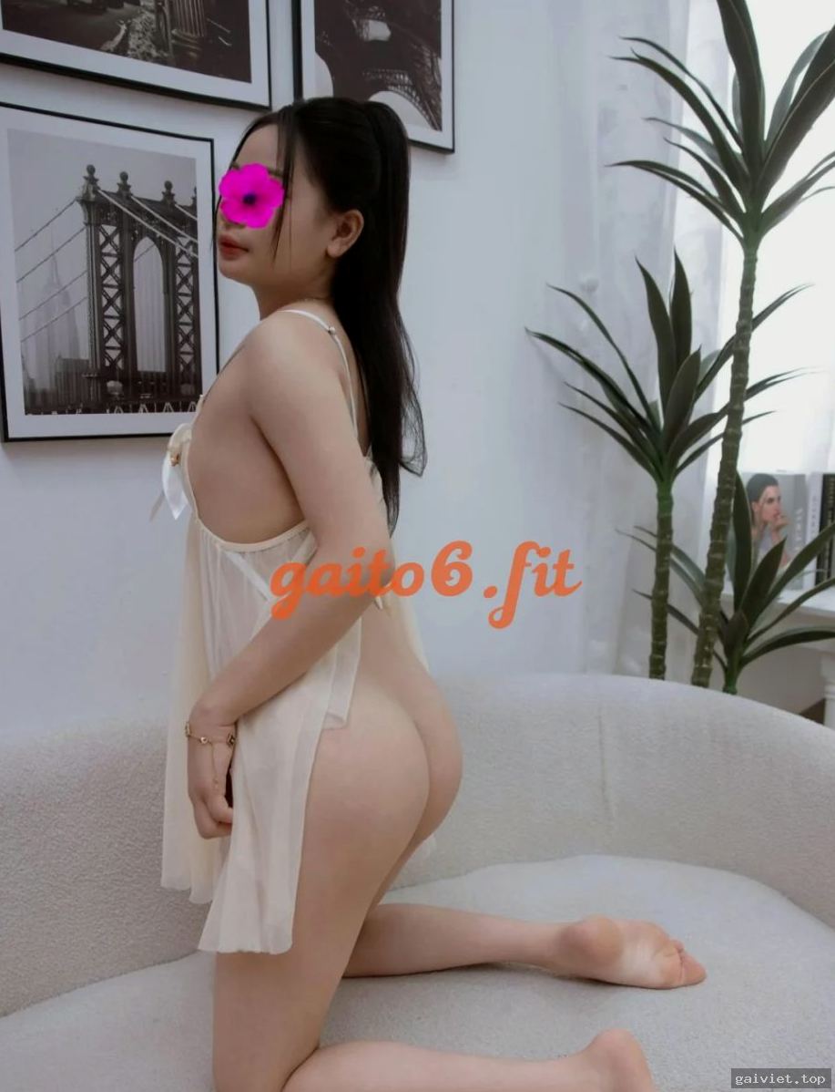 Tường Thảo 2007 – Dễ thương, dâm hết cỡ – Inbox ngay – Dĩ An, Bình Dương – ảnh 14