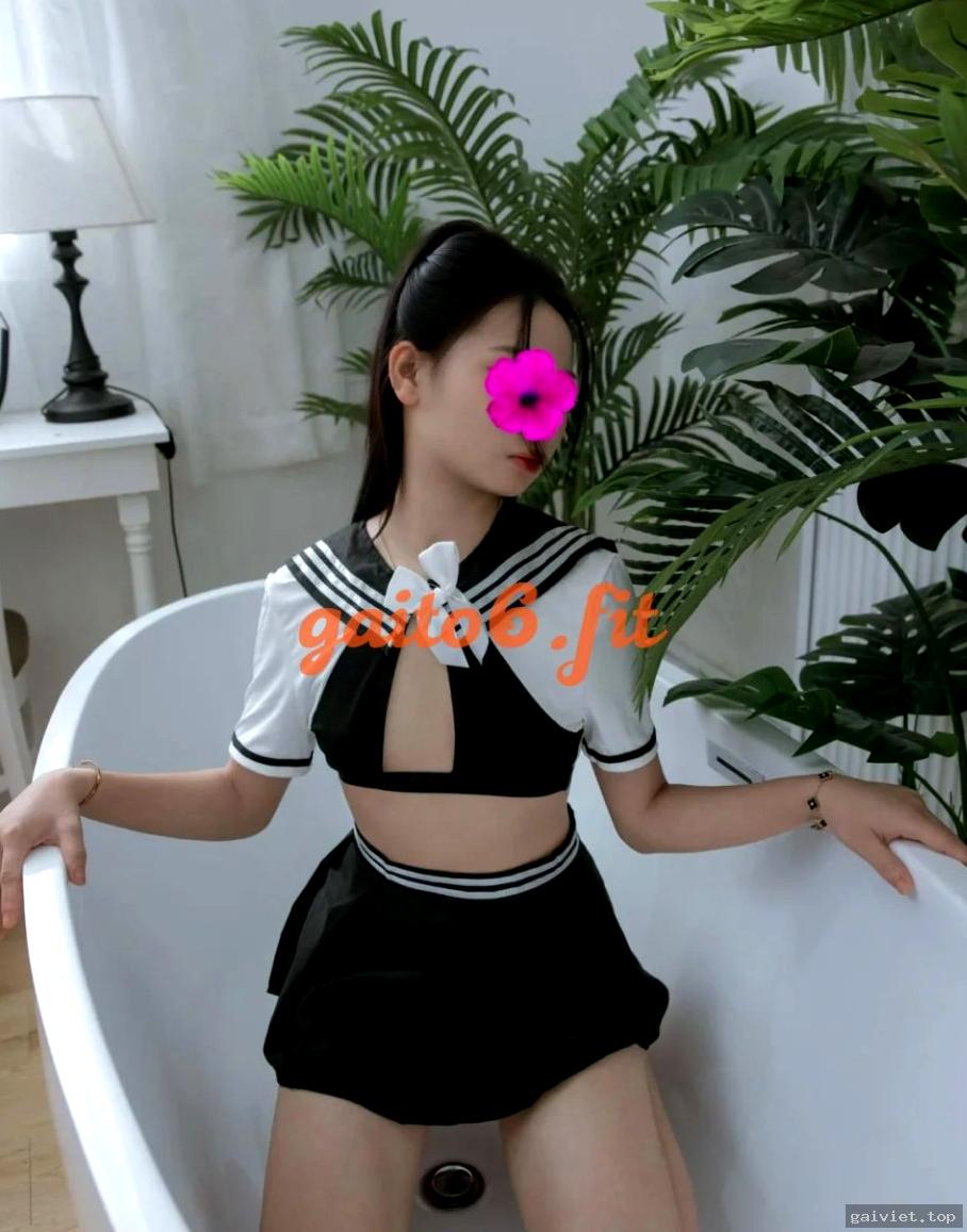 Tường Thảo 2007 – Dễ thương, dâm hết cỡ – Inbox ngay – Dĩ An, Bình Dương – ảnh 8