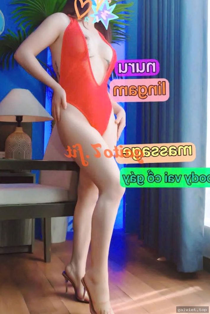 Naila – Siêu ngon, vui vẻ – Gọi là có – Nha Trang, Khánh Hòa – ảnh 9