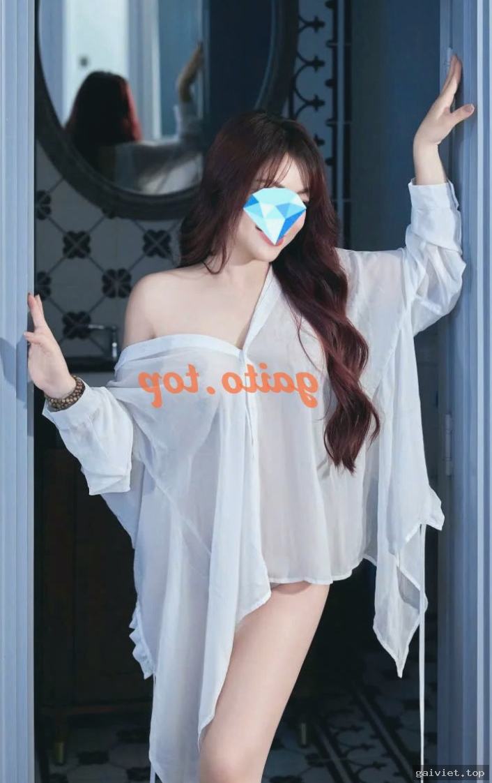 Naila – Siêu ngon, vui vẻ – Gọi là có – Nha Trang, Khánh Hòa – ảnh 4