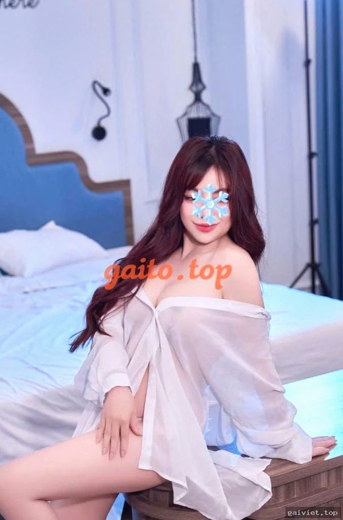 Naila – Siêu ngon, vui vẻ – Gọi là có – Nha Trang, Khánh Hòa – ảnh 6