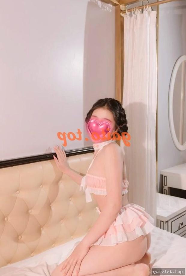 Uyên 2007 – Dễ thương, chơi nhiệt – Alo ngay – Quận 8, Sài Gòn – ảnh 10