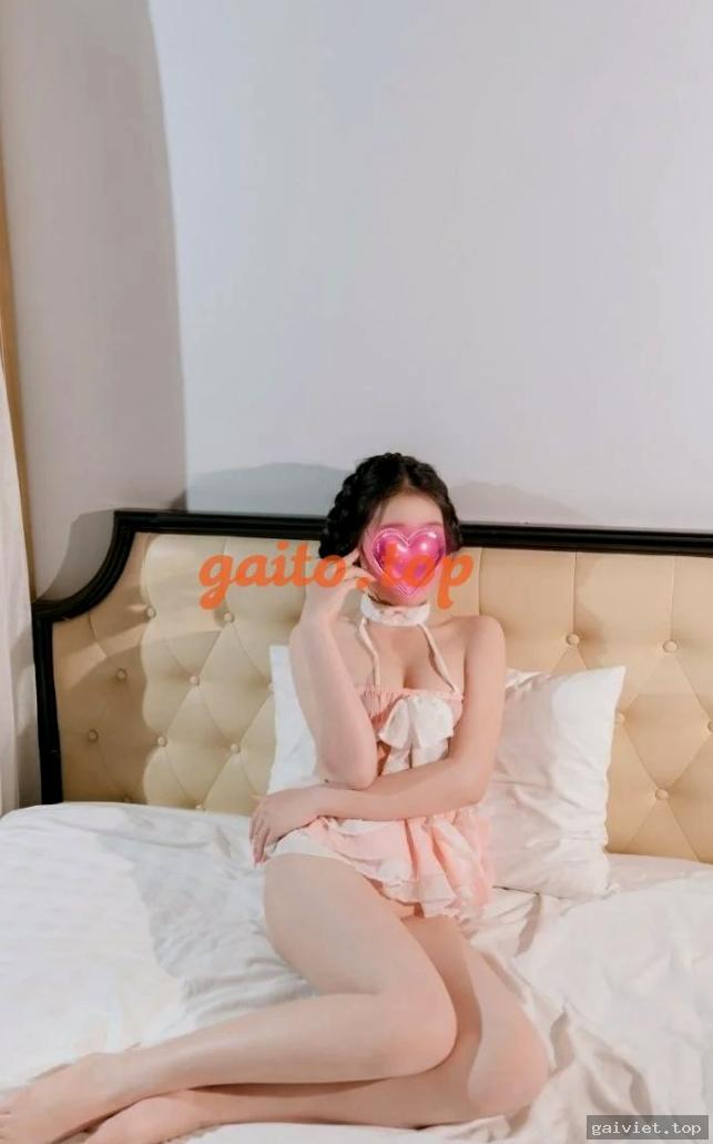 Uyên 2007 – Dễ thương, chơi nhiệt – Alo ngay – Quận 8, Sài Gòn – ảnh 17