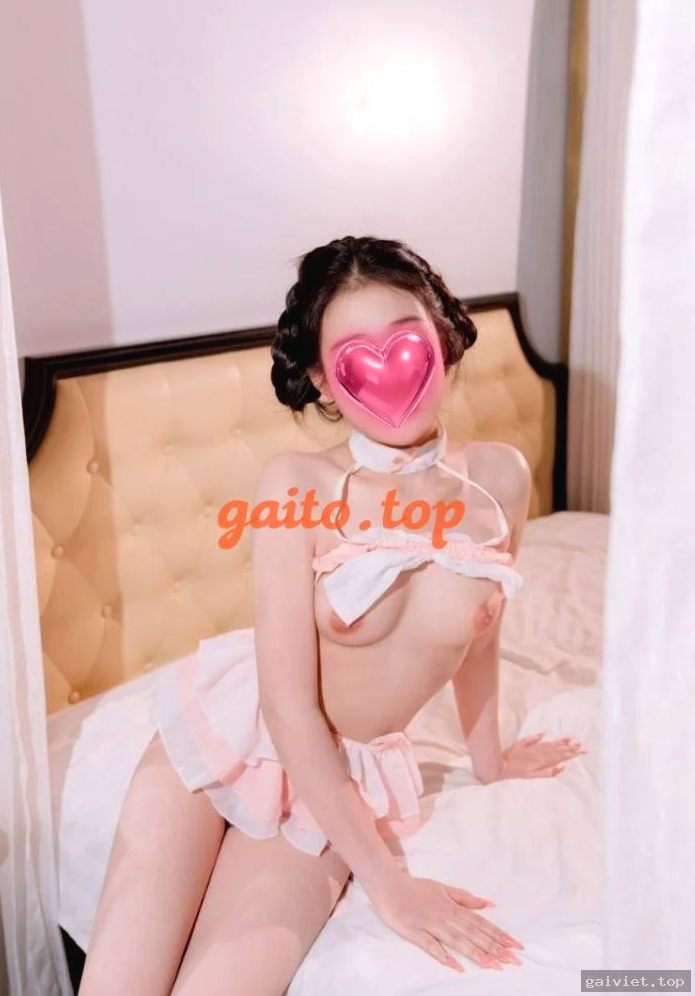 Uyên 2007 – Dễ thương, chơi nhiệt – Alo ngay – Quận 8, Sài Gòn – ảnh 15