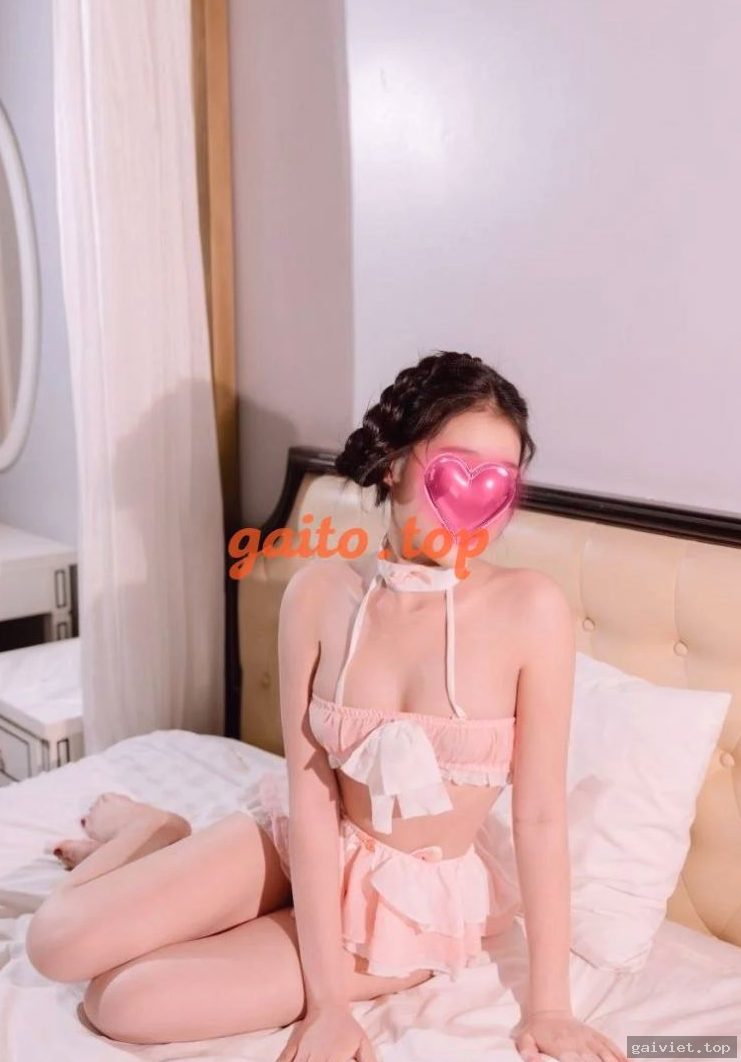 Uyên 2007 – Dễ thương, chơi nhiệt – Alo ngay – Quận 8, Sài Gòn – ảnh 2
