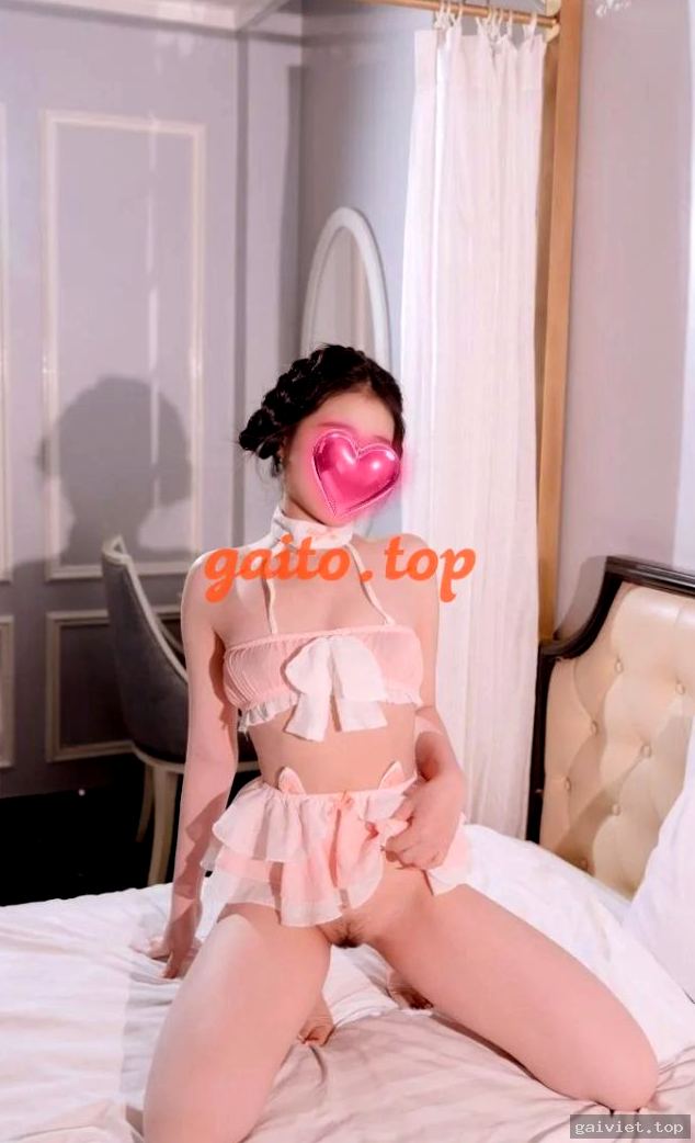 Uyên 2007 – Dễ thương, chơi nhiệt – Alo ngay – Quận 8, Sài Gòn – ảnh 13