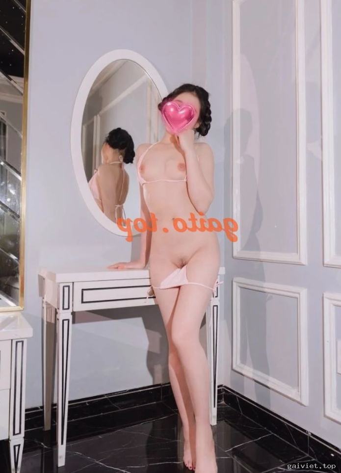 Uyên 2007 – Dễ thương, chơi nhiệt – Alo ngay – Quận 8, Sài Gòn – ảnh 4