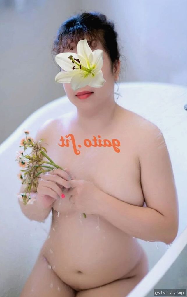 Ngọc Trinh – gái gọi Thủ Đức – Gái Việt Tổng Hợp toàn quốc – gaigoi