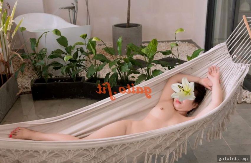 Ngọc Trinh – Đẫy đà, bú liếm giỏi – Gọi liền – Thủ Đức, Sài Gòn – ảnh 17