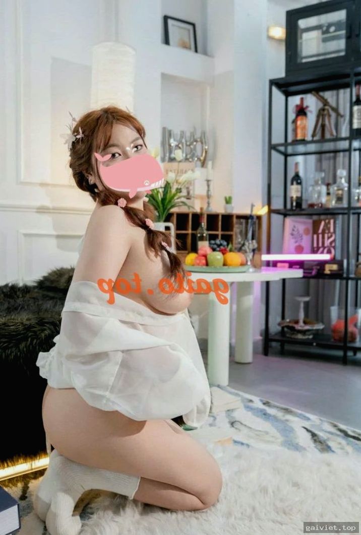 Ngọc Anh – Sang chảnh, phục vụ hết mình – Nhắn ngay – Củ Chi, Sài Gòn – ảnh 15