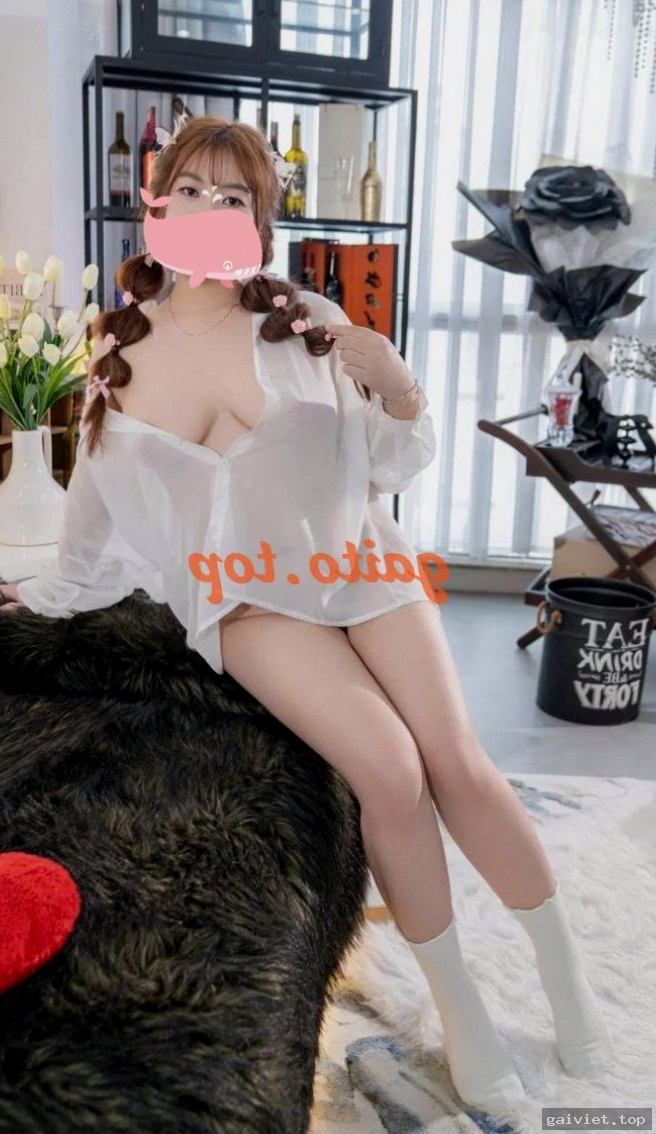 Ngọc Anh – Sang chảnh, phục vụ hết mình – Nhắn ngay – Củ Chi, Sài Gòn – ảnh 14