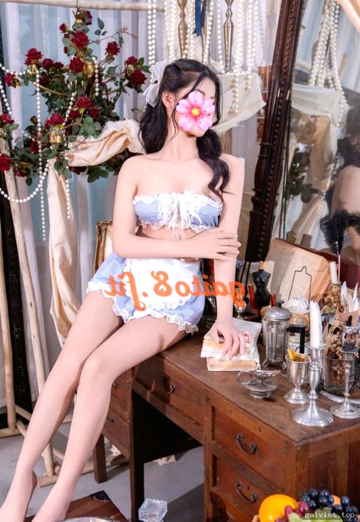 Vy Anh 2005 – Dáng đẹp, phục vụ hết mình – Chốt đơn ngay – Quận 10, Sài Gòn – ảnh 5