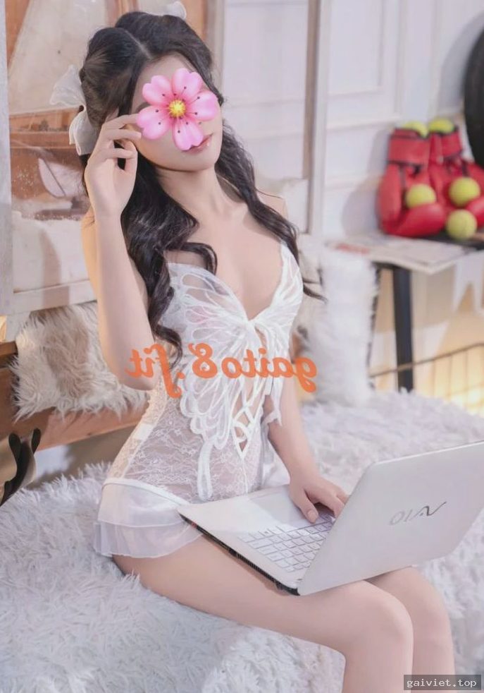 Vy Anh – gái gọi Quận 10 – Gái Việt Tổng Hợp toàn quốc – gaigoi