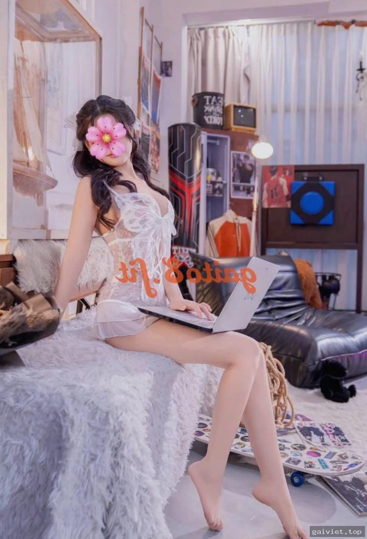 Vy Anh 2005 – Dáng đẹp, phục vụ hết mình – Chốt đơn ngay – Quận 10, Sài Gòn – ảnh 17
