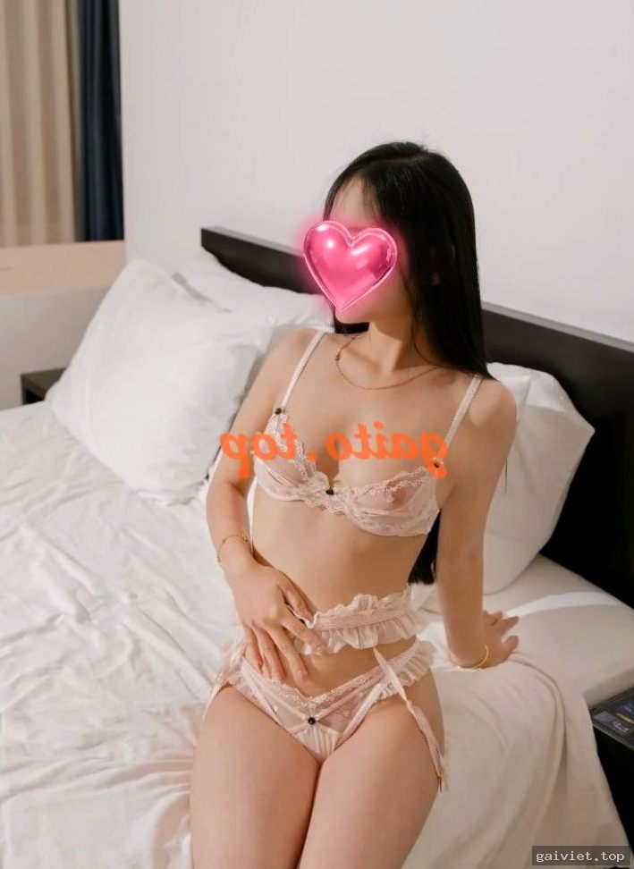 Hà Như 2007 – Body chuẩn, nhiều chiêu – Lên kèo ngay – Quận 8, Sài Gòn – ảnh 12