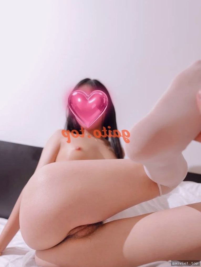 Hà Như 2007 – Body chuẩn, nhiều chiêu – Lên kèo ngay – Quận 8, Sài Gòn – ảnh 16