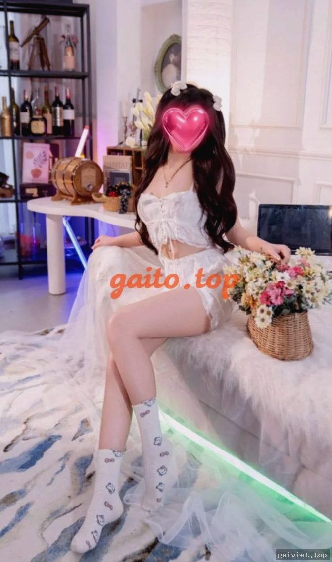 Thảo My 2001 – Mông cong, không vội vàng – Hú ngay – Quận 8, Sài Gòn – ảnh 10