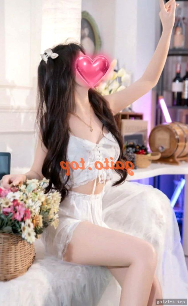 Thảo My 2001 – Mông cong, không vội vàng – Hú ngay – Quận 8, Sài Gòn – ảnh 13