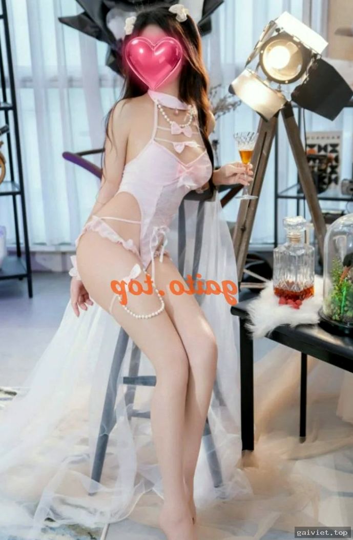 Thảo My 2001 – Mông cong, không vội vàng – Hú ngay – Quận 8, Sài Gòn – ảnh 11