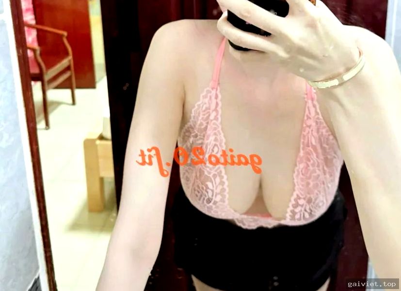 Khánh Linh – Thân hình chuẩn, chiều chuộng – Check ngay – Tân Bình, Sài Gòn – ảnh 6