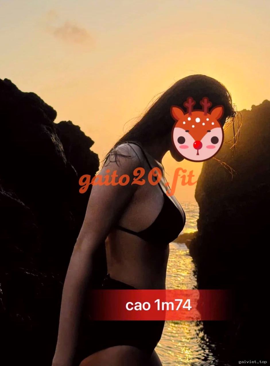 Khánh Linh – Thân hình chuẩn, chiều chuộng – Check ngay – Tân Bình, Sài Gòn – ảnh 11