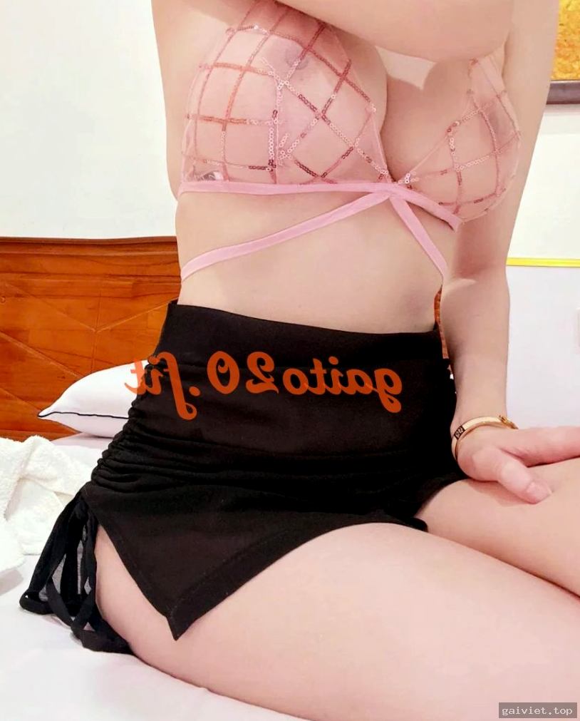 Khánh Linh – Thân hình chuẩn, chiều chuộng – Check ngay – Tân Bình, Sài Gòn – ảnh 13