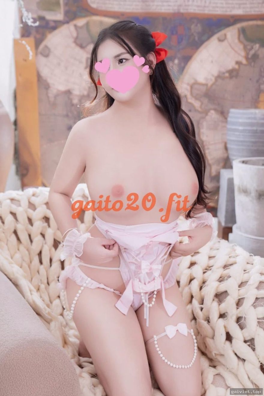 Thảo Nhi 2007 – Hàng chuẩn, không vội vàng – Nhắn ngay – Quận 10, Sài Gòn – ảnh 11