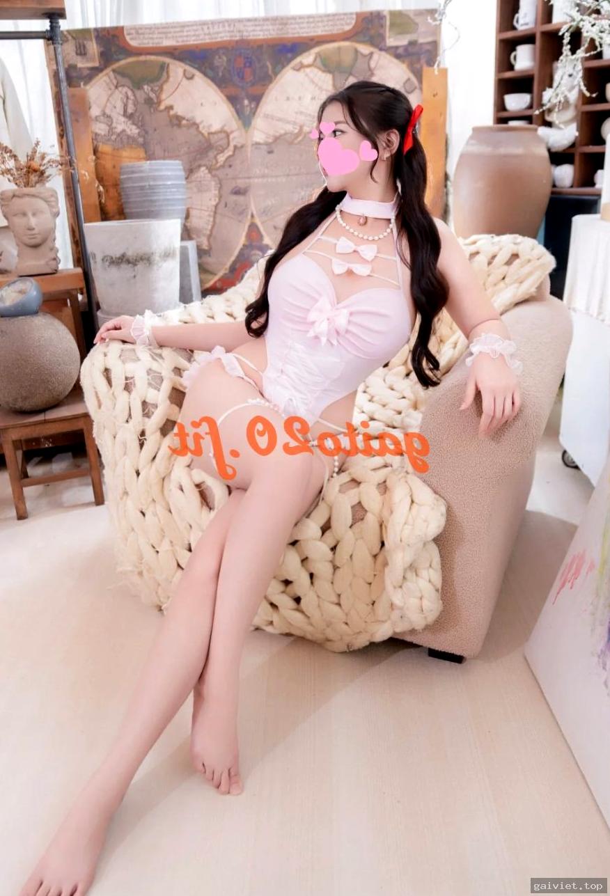 Thảo Nhi 2007 – Hàng chuẩn, không vội vàng – Nhắn ngay – Quận 10, Sài Gòn – ảnh 15